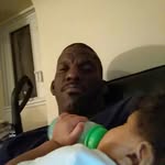 Che Johnson - @chizzydeaugust - Instagram