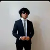 Che Johnson - @chehasabbc - TikTok