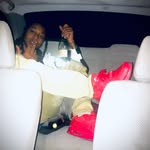 Che Johnson - @im_kushy - Instagram