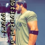 che johnson - @chejohnson290 - Instagram