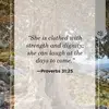 Che Johnson - @che.johnson6 - TikTok