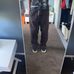 Che Johnson - Facebook