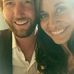 Che Johnson - Facebook