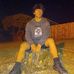 Che Johnson - Facebook