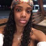 Che Johnson - @chelseacheeeeeeeeee - Instagram