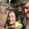 Che Johnson - @che.johnson - TikTok
