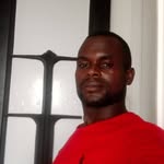 che Johnson ekome - @chejohnsonekome - Instagram