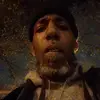 che.D - @chejohnson13 - TikTok