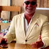 chejohnson475 - @chejohnson475 - TikTok