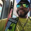 chejohnson - @chejohnson - TikTok