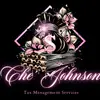 chejohnson.taxservices - @chejohnson.taxservices - TikTok