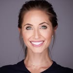 Chelsey Johnson - @dr.chelsey.johnson - Instagram