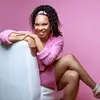 Cherie Johnson - @cheriejohnson75 - TikTok