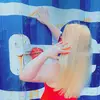 👻🌪️Chey 👸🏼💰 - @cheyjohnson63 - TikTok