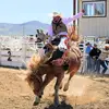 Johnson Chee - @johnson.chee76 - TikTok