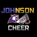 Johnson High School Cheer - @johnsoncheer - Instagram