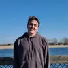 Kamden Che Johnson - @kamtheman43 - TikTok