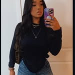 Chanel - @chekim__ - Instagram