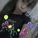 Chế Kim - Facebook