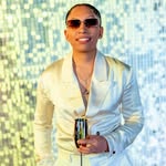 Che Kimbe - @che.kimbe - Instagram