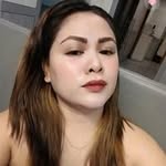 Cheche kim - @chekim482 - Instagram