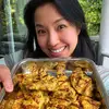 @Chefkim - @chekim0 - TikTok