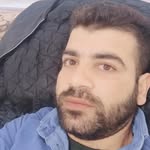 چکی - @cheki_m0530 - Instagram