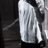 ខ្ញុំនៅស៊ីងហ្គល🤪 - @chekim19 - TikTok
