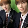 よーぐると🥣 - @chekim_ - TikTok