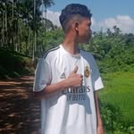 chekim barth - @chekim_barth - Instagram