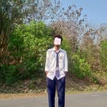 Chekim chambugong - @chekim_17 - Instagram