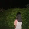 chekim - @chekhim - TikTok
