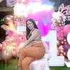 chekim - @chekim72 - TikTok