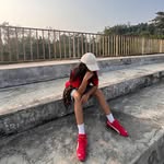 chekim cheran - @chekim_06 - Instagram