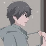 ☼︎꧁🄲🄷🄴🄺🄸🄼 🄴🄳🄸🅃🅉꧂ - @chekim_momin - Instagram