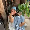 CHEKIM - @kezhuyu.kim - TikTok