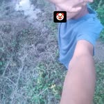 chekim mandha - @mandhachekim - Instagram
