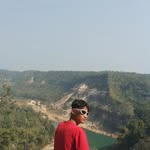 Chekim_marak - @chekim90s - Instagram