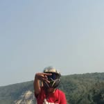 Chekim Marak - @chekim999 - Instagram