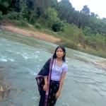 chekim sangma - @chekim_sangma_ - Instagram