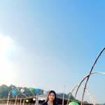 Çhékím ẞáñgmæ - @chekim304 - Instagram