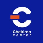 Chekima ahmed yahia - @centre_chekima - Instagram