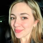 chelsea - @chekim - Instagram