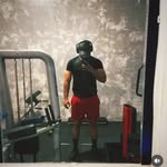 Felipe David - @chekim016 - Instagram