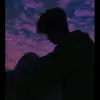 Glenn Chekim - @glenn.chekim - TikTok