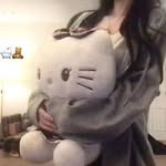 kimchy_ - @chekim._chy - Instagram
