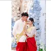 LONG CHE & KIM LAN 💝🔐 - @www.tiktok.comw629 - TikTok