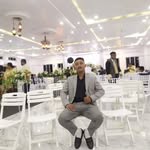Manku Mk - @chekim_manku_mk - Instagram