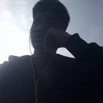 Marak - @chekim___marak - Instagram
