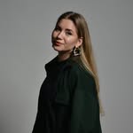 𝑀𝒶𝓇𝒾𝒶 - @cheki_m - Instagram